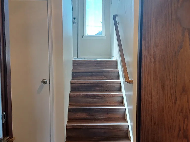 6440 SE 83rd Ave — Photo 18