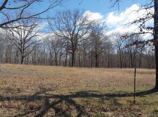 730 Old Cc Rd, Pikeville, TN 37367