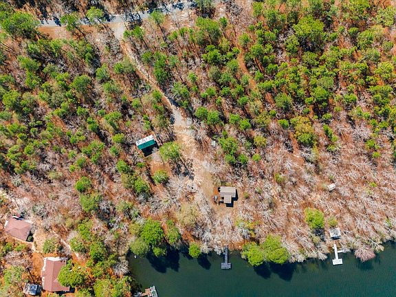 5th image of 681-693 Edisto Lake Rd