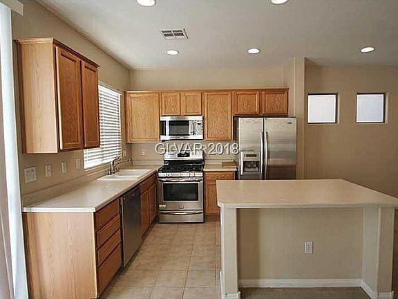 2nd image of 5403 Railroad River Ave #0
