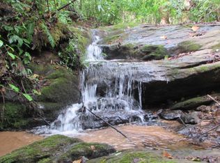 TRACT 2 Coldwater Rd NW, Dewy Rose, GA 30634