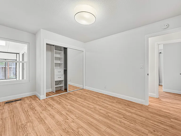 35787 Gissing Pl — Photo 18