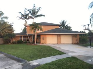 12083 Sugar Pine Trl, Wellington, FL 33414