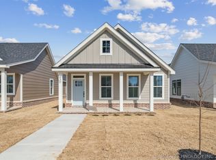 430 E Will Rogers Blvd, Claremore, OK 74017