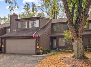 2093 Brookhurst Ave, Columbus, OH 43229