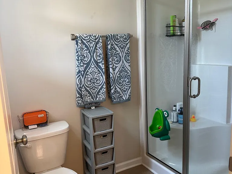 4509 Debnam Rd — Photo 6