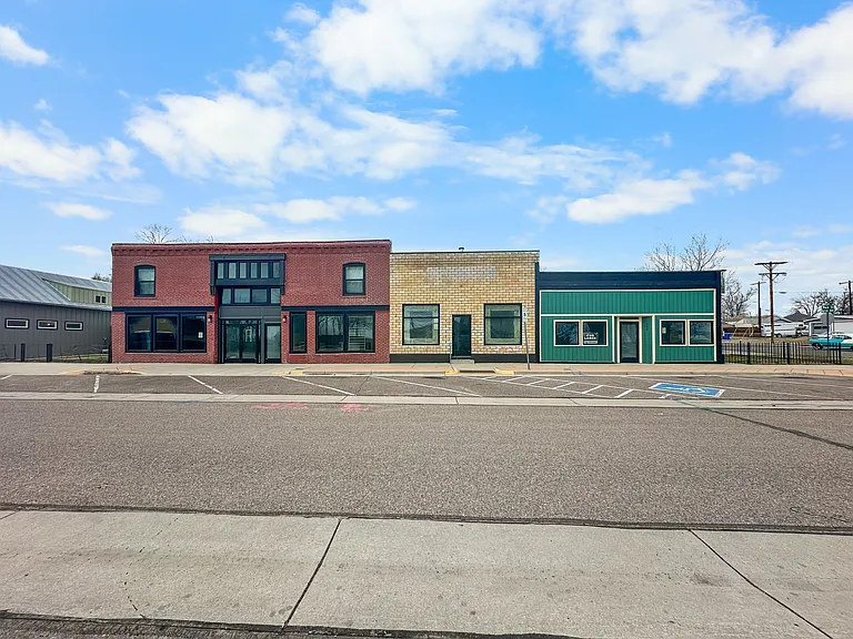333 Main St #2B — Photo 2
