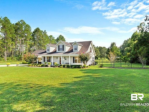 3rd image of 13760 Trawick Rd
