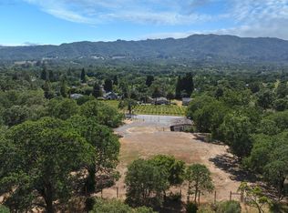 16717 Highway 12, Sonoma, CA 95476