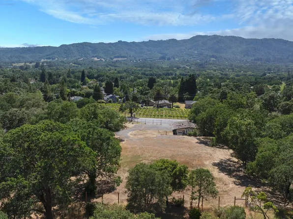 16717 Highway 12, Sonoma, CA 95476