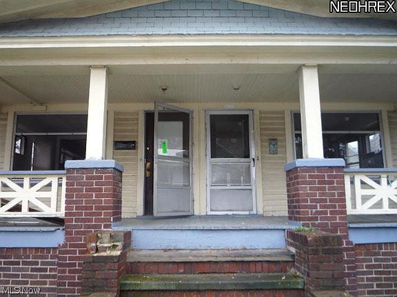 5th image of 7405-7407 Halle Ave