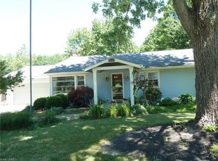 38552 Otten Rd, North Ridgeville, OH 44039