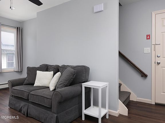 5th image of 603 2nd Ave APT 2