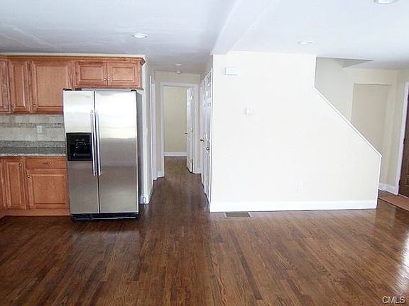 2nd image of 839 Burnsford Ave