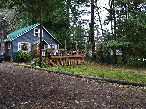 5th image of 49421 SE Cherryville Dr