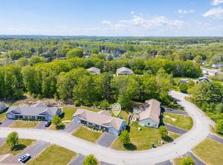6 Berry Lane #101, Biddeford, ME 04005