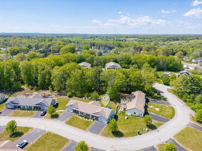 6 Berry Lane #101, Biddeford, ME, 04005