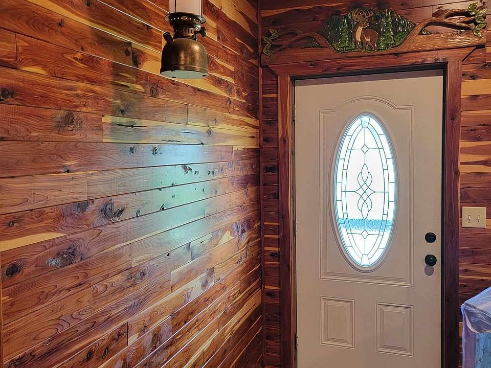 119 Lake View Rd, Ewing, KY 41039 Zillow