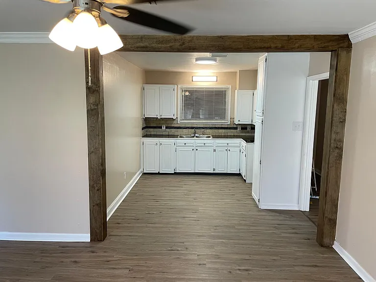 309 Macklyn St — Photo 21