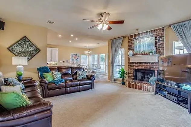 1108 River Park Dr — Photo 13