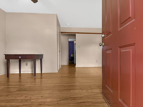 5th image of 4438 Chandler Dr