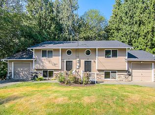 7204 142nd Dr SE #4, Snohomish, WA 98290