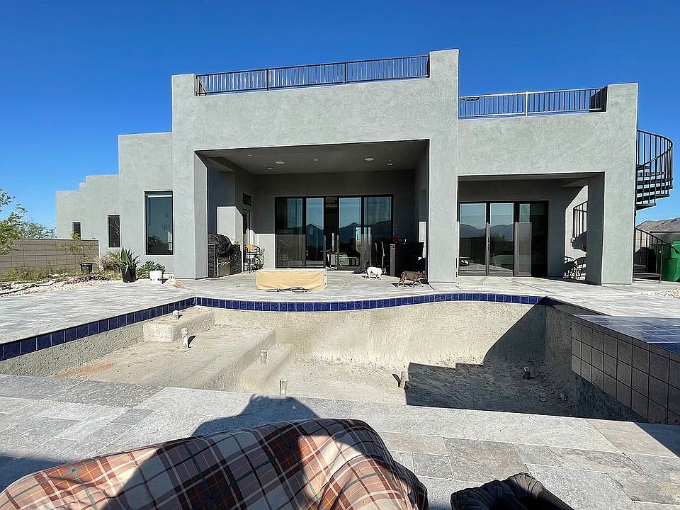 1st image of 11911 N Mesquite Sunset Pl