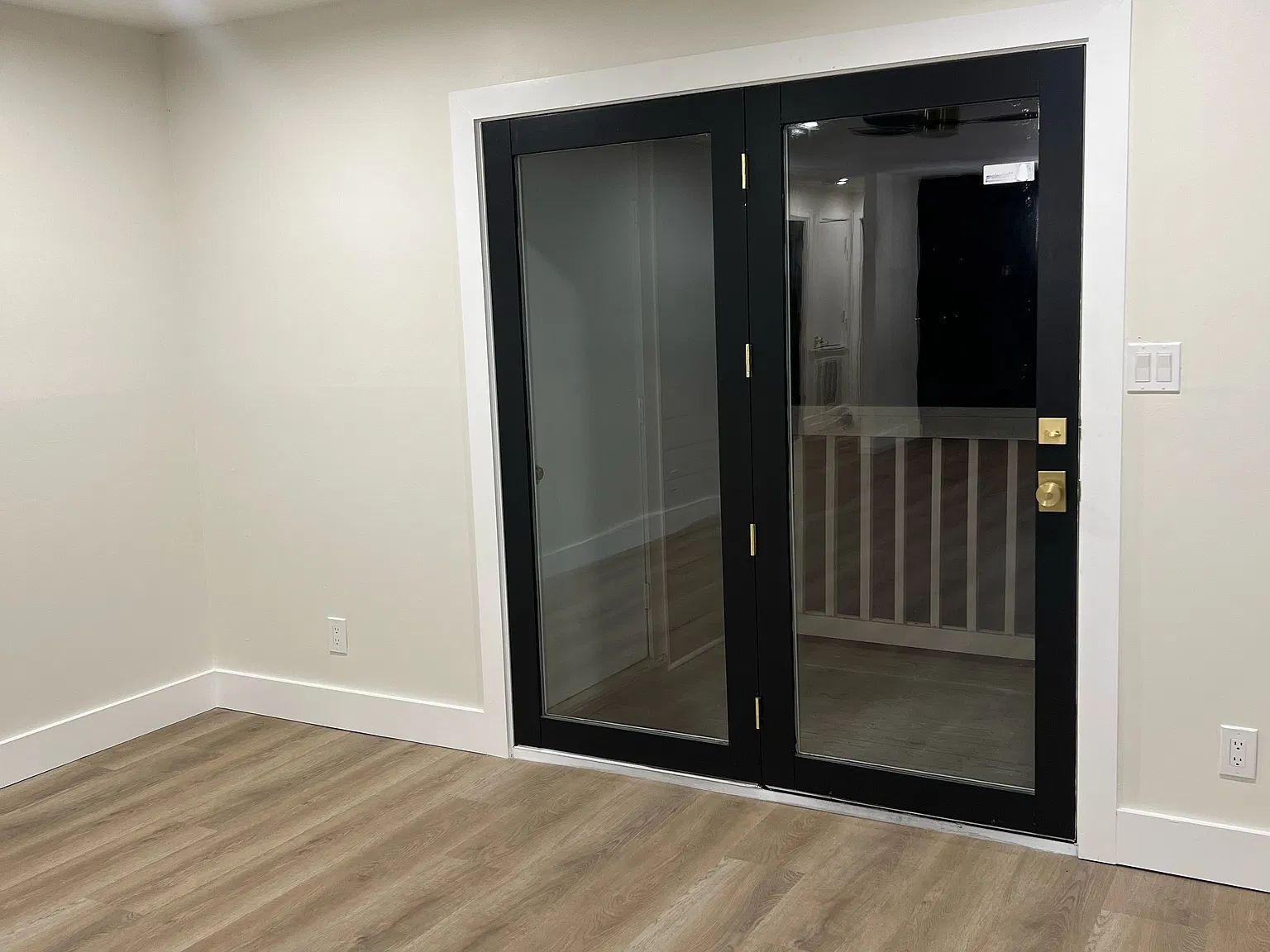2 bed, 1140 sqft, $1,400 — Photo 4