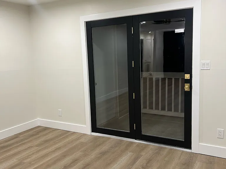 8-698 Bartons Landing Pl — Photo 4