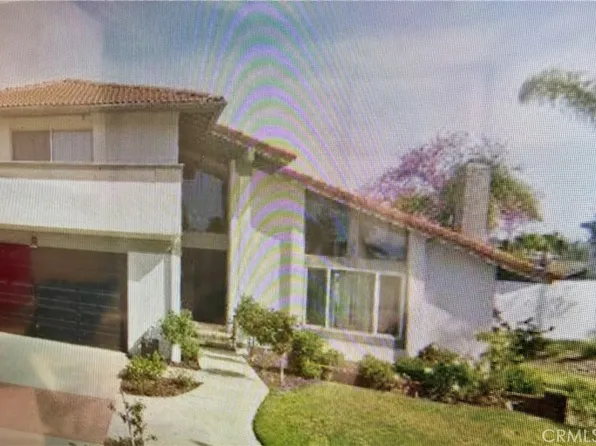 2065 W Ontario Ave, Corona, CA 92882