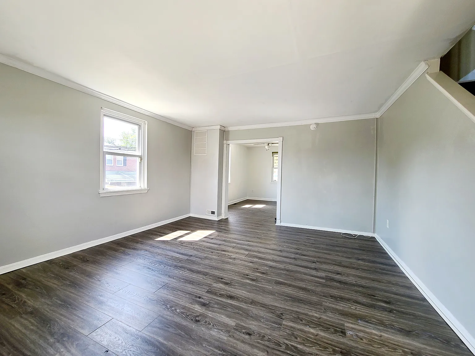 1708 Pin Oak Rd — Photo 4