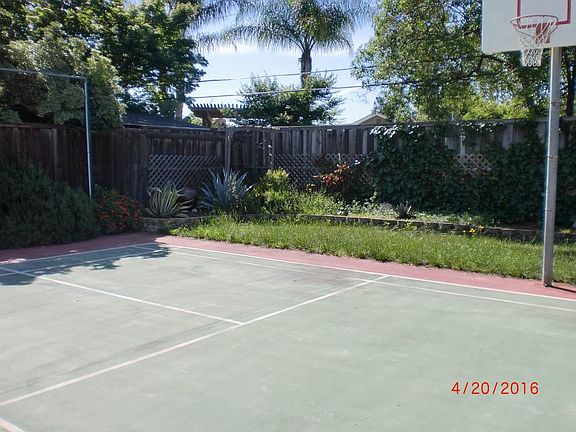 4th image of 2172 Willester Ave