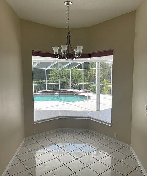 823 N Cherry Pop Dr — Photo 12