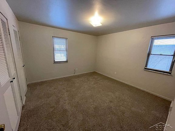 2nd image of 1200 Glendale Ave