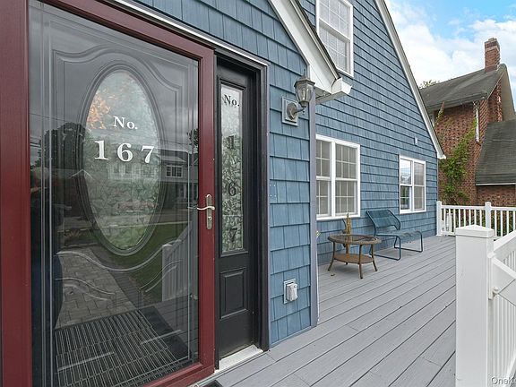2nd image of 167 Rider Avenue