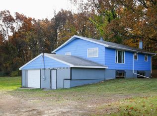 2799 S Vankal St, Kalamazoo, MI 49009