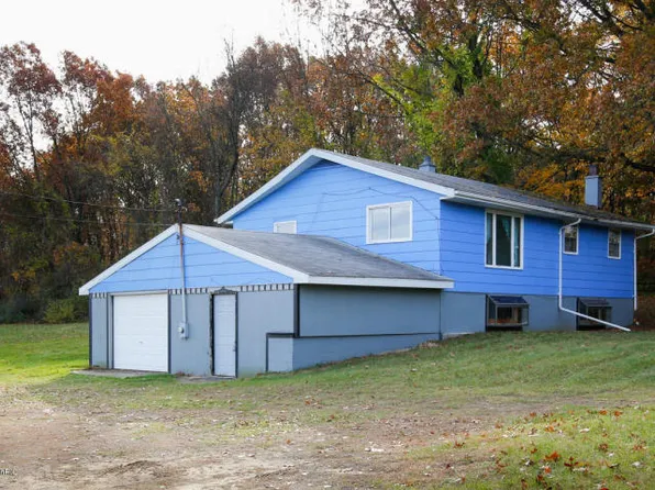 2799 S Vankal St, Kalamazoo, MI 49009