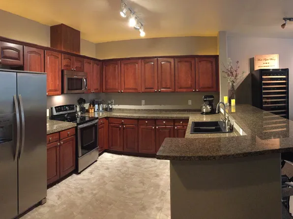 14915 38th Dr SE Unit 3017, Bothell, WA 98012