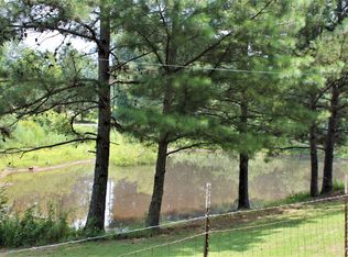 9446 Tingle Cut Off Rd, Dora, AL 35062