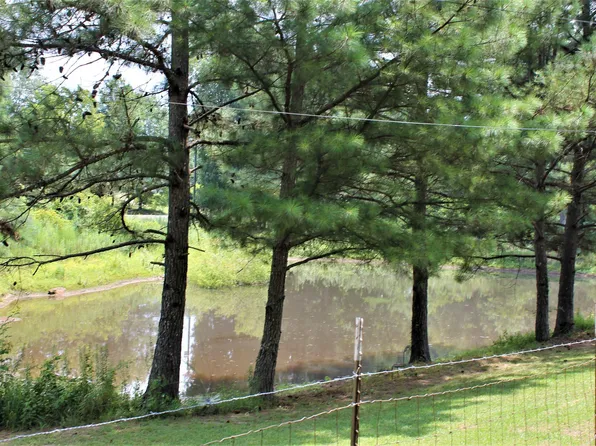 9446 Tingle Cut Off Rd, Dora, AL 35062