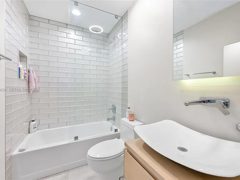 16424 Briar Patch Pl #16424 — Photo 19