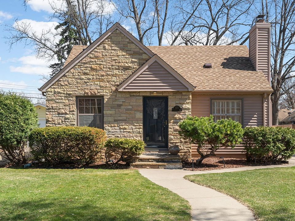 1st image of 3635 Glenhurst Ave