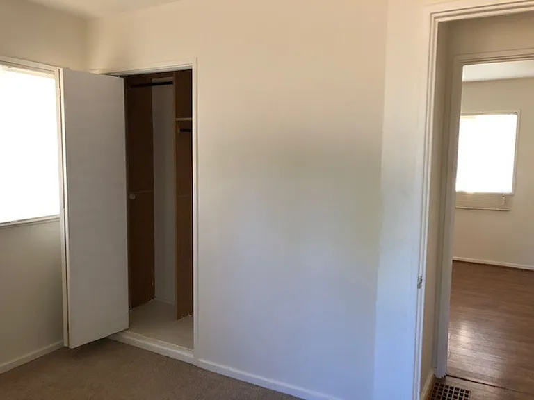 4795 SW Maple Ave — Photo 15