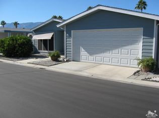 139 Hester Dr, Cathedral City, CA 92234