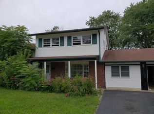 2 Vermont Ave, Jackson, NJ