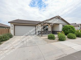 10968 W Garfield St, Avondale, AZ 85323