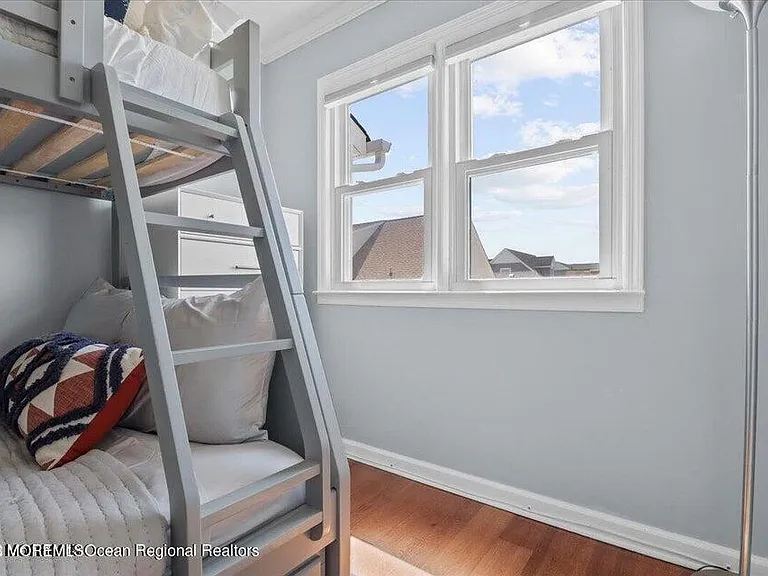 2204 Grand Central Ave #15 — Photo 9