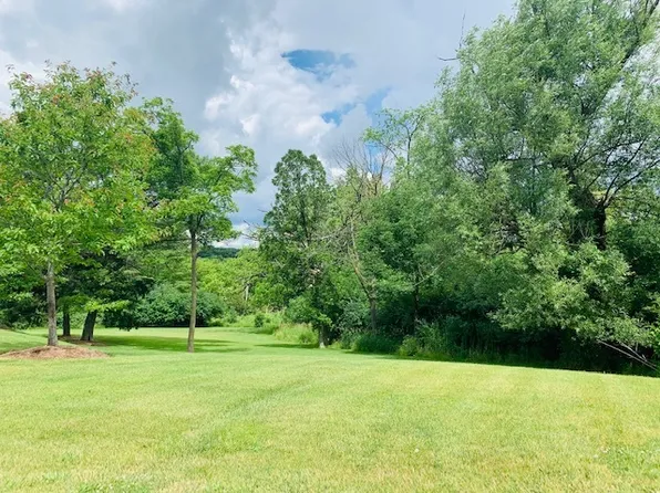 115 Oak Leaf Ln, North Barrington, IL 60010