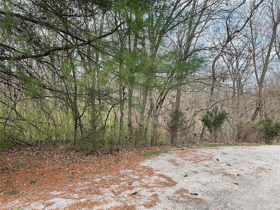 1st image of 8851 Denison Dr