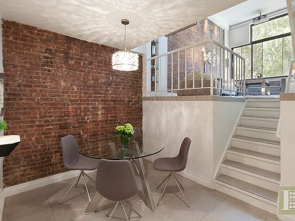 3rd image of 77 Bleecker St APT 325